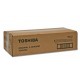 Toshiba T-2309E cartucho de tóner 1 pieza(s) Original Negro - 6AG00007240